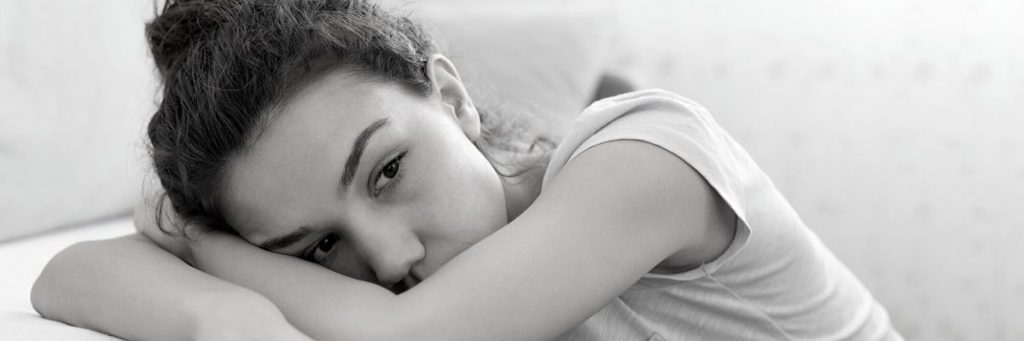 Postnatal mental health conditions in early parenthood